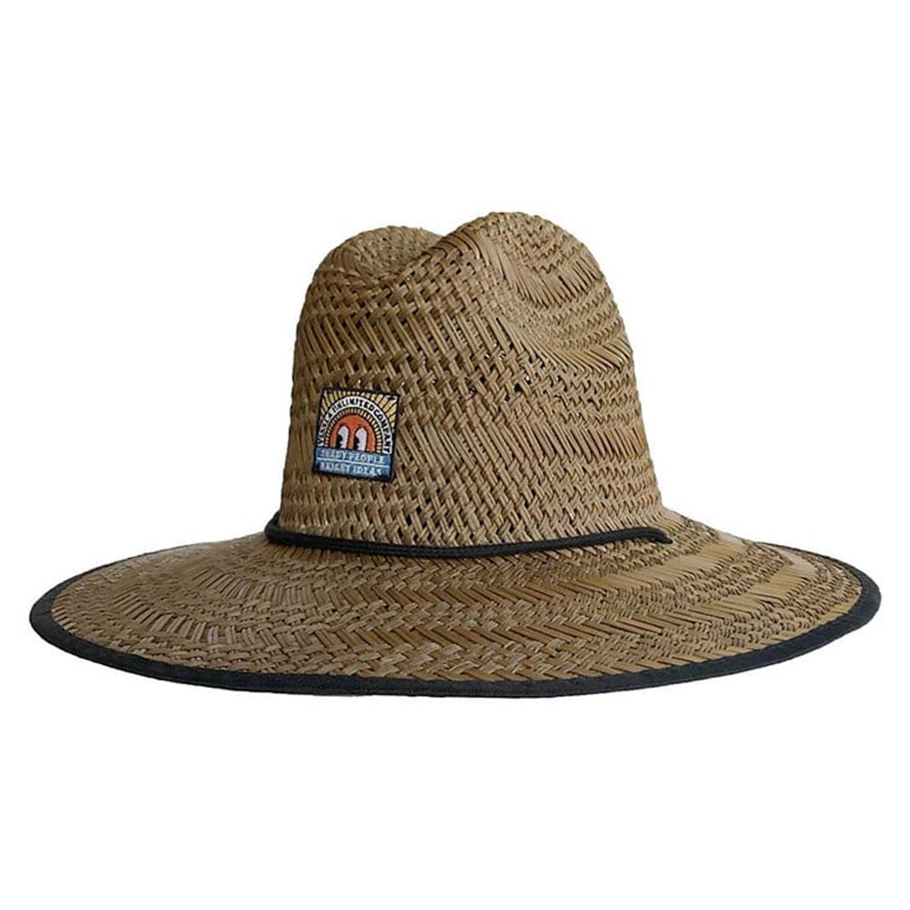 Vissla Outside Sets Lifeguard Hat