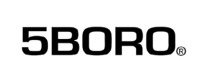 5Boro