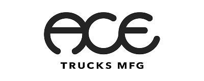 Ace Trucks