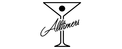 Alltimers