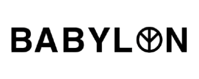 Babylon