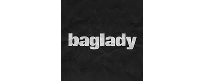 Baglady