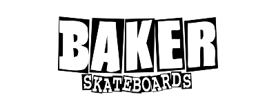 Baker