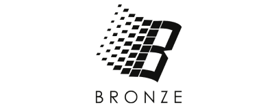 Bronze 56k