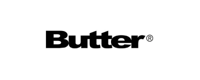Butter Goods