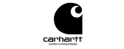 Carhartt