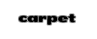 Carpet Company