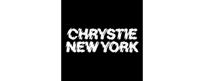 Chrystie NYC