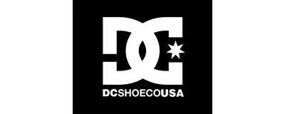 DC Shoes