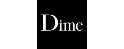 Dime