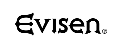 Evisen