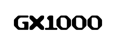 GX1000