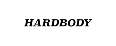 Hardbody