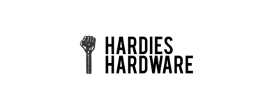 Hardies