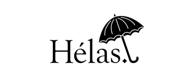 Hélas