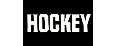 Hockey
