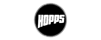 Hopps