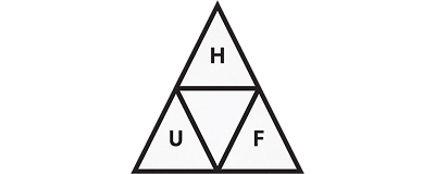 HUF