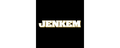 Jenkem