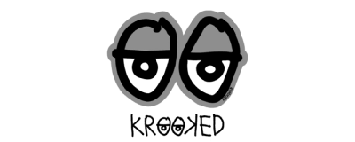 Krooked