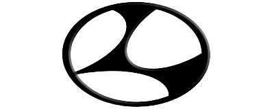Limosine