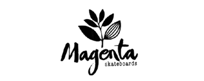 Magenta