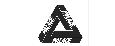 Palace