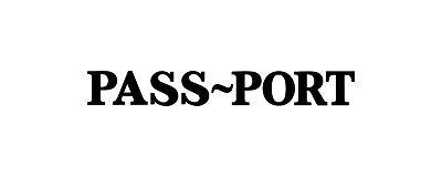 PassPort