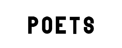 Poets