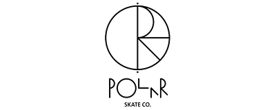 Polar