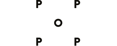 POP Trading Company
