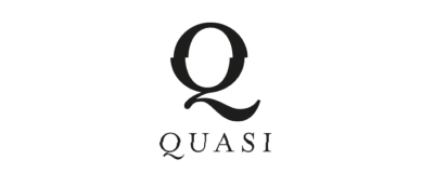 Quasi