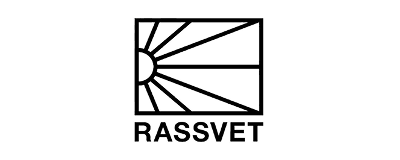 Rassvet