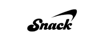 Snack