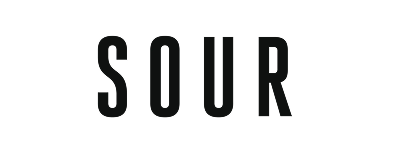 Sour Solution