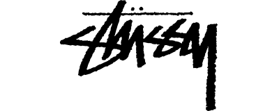 Stussy