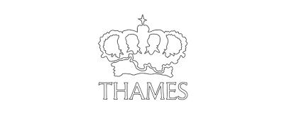 Thames