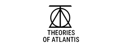Theories