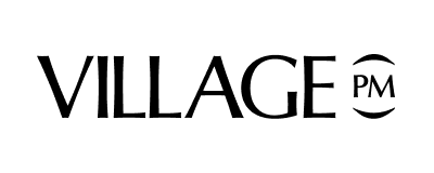 Village PM